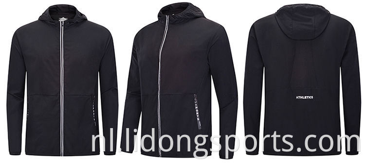 China Hot Sale Joggingpakken Getailleerd trainingspak Custom Plain Goedkope sportkleding voor dames